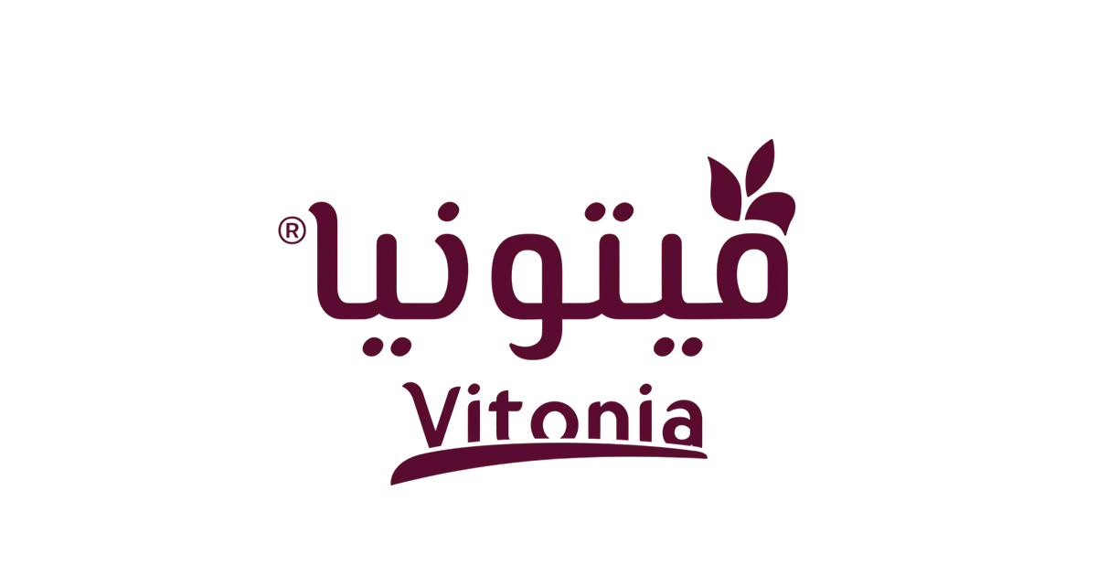 شعار فيتونيا