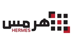 شركة هرمس محدودة المسؤولية