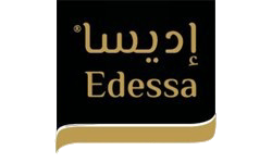 ماركة إديسا