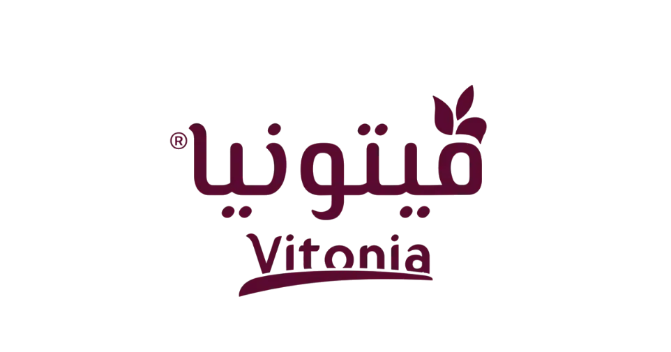 ماركة فيتونيا