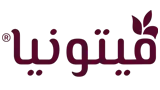 ڤيتونيا | Vitonia